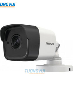 Camera HD-TVI thân trụ 2MP Hikvsion DS-2CE16D0T-ITF