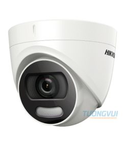 Camera-Hikvision-DS-2CE72DFT-PIRXOF.png