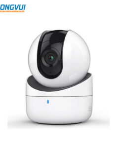 Camera-hikvision-DS-2CV2Q21FD-IWB.jpg