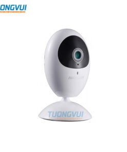 Camera-hikvision-DS-2CV2U01EFD-IW-1.jpg
