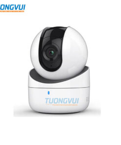 Camera-ip-Hikvision-DS-2CV2Q21FD-IWB-1.jpg