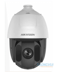 Camera PTZ HD-TVI Hikvision DS-2AE5225TI-A 2MP