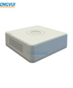 Dau-ghi-hinh-DS-7116HGHI-K1-1.jpg