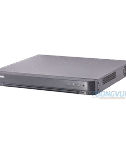 Dau-ghi-hinh-hikvision-DS-7216HGHI-K1-1.png