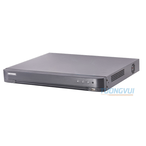Dau-ghi-hinh-hikvision-DS-7232HGHI-K2.png