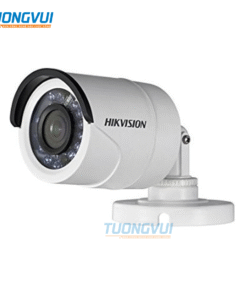 HIKVISION-DS-2CE16D0T-IR-C.png