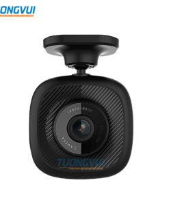 Hikvision-B1.jpg