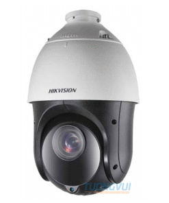 Camera PTZ HD-TVI Hikvision DS-2AE4225TI-D 2MP