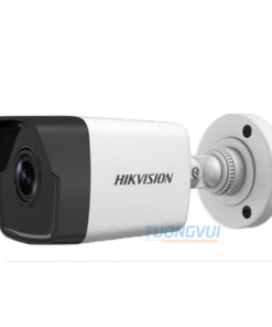 Hikvision-DS-2CD1023G0E-IL.png