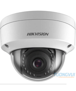 Camera IP bán cầu Hikvision DS-2CD1123G0E-ID 2MP