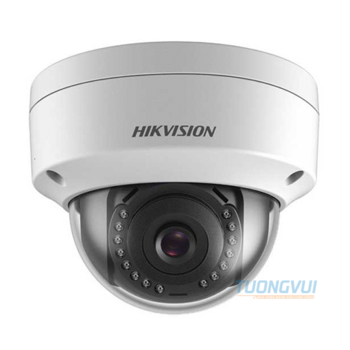 Hikvision-DS-2CD1123G0E-IL.png