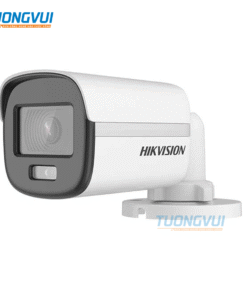 Hikvision-DS-2CE10DF0T-F.png
