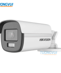 Hikvision-DS-2CE12DF0T-F.png
