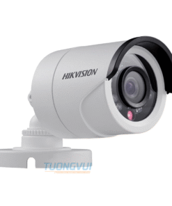 Hikvision-DS-2CE16D0T-IRPE.png