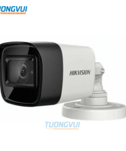 Hikvision-DS-2CE16D0T-ITF-1.png