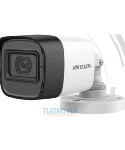 Hikvision-DS-2CE16D0T-ITPFS.png