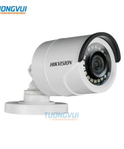 Hikvision-DS-2CE16D3T-I3.png