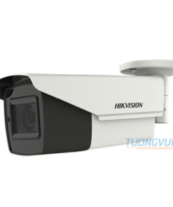 Hikvision-DS-2CE16H0T-IT3ZF.png