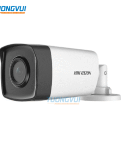 Hikvision-DS-2CE17D0T-IT5-C.png