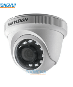 Hikvision-DS-2CE56B2-IF.png