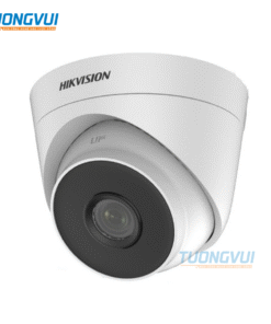 Hikvision-DS-2CE56D0T-IT3-C.png