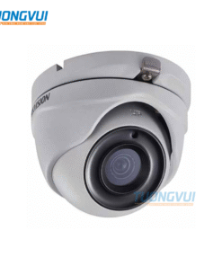 Hikvision-DS-2CE76D3T-ITM.png
