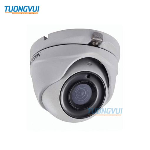 Hikvision-DS-2CE76D3T-ITM.png