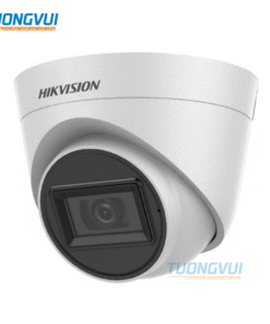 Hikvision-DS-2CE78D0T-IT3FS.png