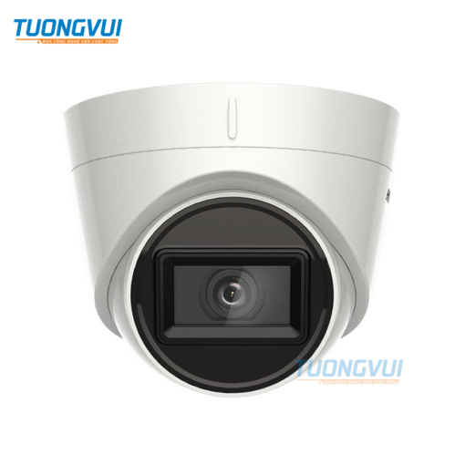 Hikvision-DS-2CE78D3T-IT3F.png