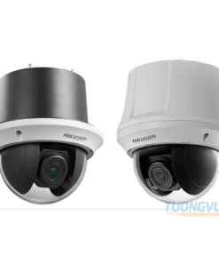 Hikvision-DS-2DE4215W-DE3.png