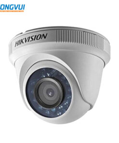 camera-DS-2CE56B2-IPF.jpg