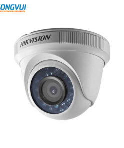 camera-DS-2CE56C0T-IR.jpg