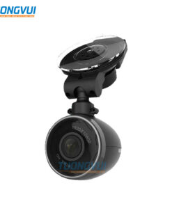 camera-hanh-trinh-F3-Pro-Hikvision-2.jpg