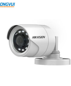 camera-hikvision-DS-2CE16B2-IPF.jpg