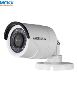 camera-than-tru-HD-TVI-1MP-HikVision-DS-2CE16C0T-IR.png