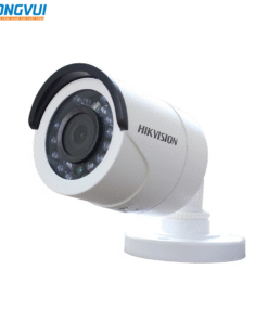 camera-than-tru-HD-TVI-1MP-HikVision-DS-2CE16C0T-IRP.png