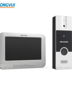 chuong-cua-hinh-hikvision-DS-KIS202.png