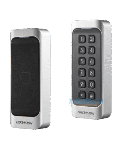 dau-doc-the-Mifare-DS-K1107EK.png