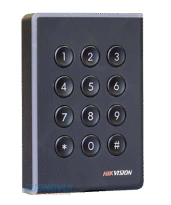 dau-doc-the-Mifare-DS-K1108MK.png