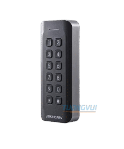 dau-doc-the-Mifare-hikvision-DS-K1802MK.png