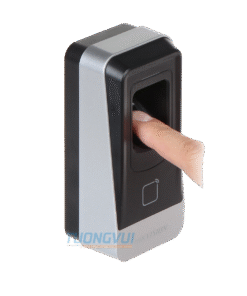 dau-doc-the-van-tay-DS-K1201EF.png