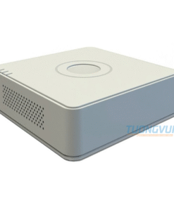 dau-ghi-hinh-hikvision-DS-7116HQHI-K1S.png
