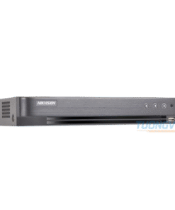 dau-ghi-hinh-hikvision-DS-7216HQHI-K1S.png
