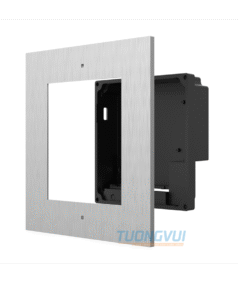 de-gan-nut-chuong-cua-hikvision-DS-KD-ACF1.png