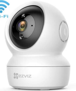 Camera Ezviz C6N 1080P