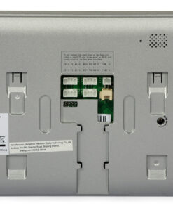 g7383.jpg