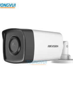 hikvision-DS-2CE17D0T-IT3-C.png