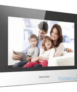 man-hinh-chuong-cua-hikvision-DS-KH6320-WTE1.png