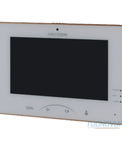 man-hinh-chuong-cua-hikvision-DS-KH8301-WT.png