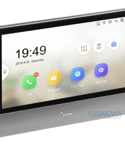 man-hinh-chuong-cua-hikvision-DS-KH8350-WTE1.png